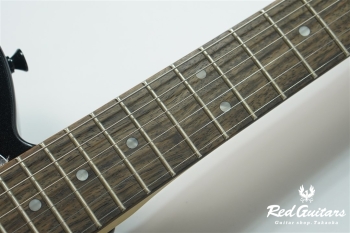 AFFINITY SERIES TELECASTER HH - Metallic Black